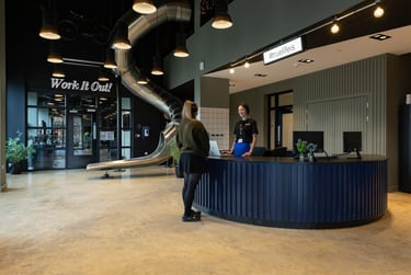 1 bed studio, King William Street, Weaste, Manchester, M503BG - Image 4